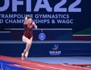 trampoline world age group sofia 2022 12177 